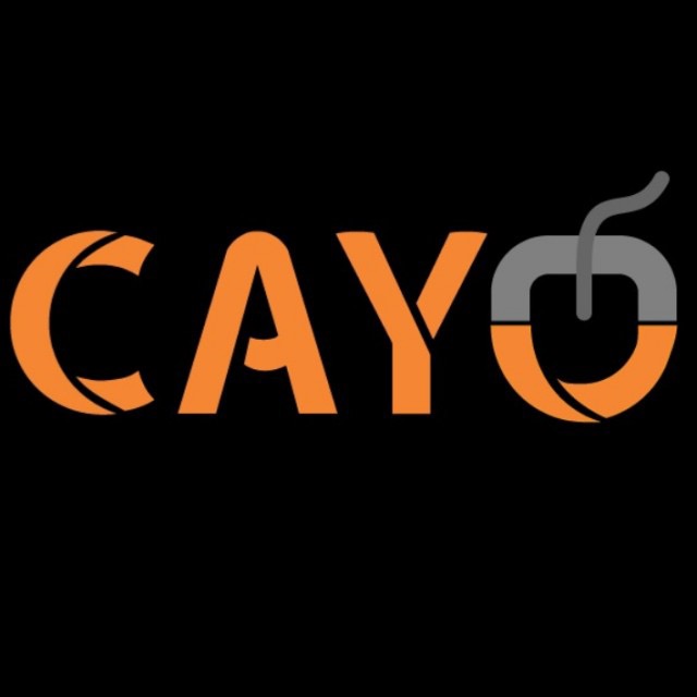 CAYO